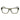 Lozza Bicolor Cellulose Acetate Glasses (Frames)