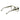 Lozza Bicolor Cellulose Acetate Glasses (Frames)