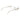 Lozza Transparent Cellulose Acetate Glasses (Frames)