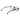 Lozza Black Cellulose Acetate Glasses (Frames)