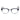 Lozza Blue Cellulose Acetate Glasses (Frames)