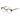 Lozza Multicolor Cellulose Acetate Glasses (Frames)