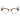 Lozza Multicolor Cellulose Acetate Glasses (Frames)