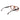 Lozza Brown Cellulose Acetate Glasses (Frames)