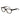 Lozza Brown Cellulose Acetate Glasses (Frames)