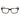 Lozza Brown Cellulose Acetate Glasses (Frames)