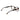 Lozza Brown Cellulose Acetate Glasses (Frames)