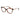 Police Multicolor Metal Glasses (Frames)