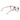 Lozza Brown Cellulose Acetate Glasses (Frames)