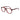Lozza Multicolor Cellulose Acetate Glasses (Frames)