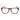 Lozza Multicolor Cellulose Acetate Glasses (Frames)