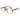 Police Brown Cellulose Acetate Glasses (Frames)