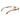 Police Brown Cellulose Acetate Glasses (Frames)