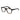 Police Brown Cellulose Acetate Glasses (Frames)