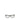 Valentino Garavani Black Acetate Sunglasses