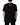Dolce & Gabbana Black Camouflage Graphic Cotton Crewneck T-shirt
