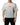 Dolce & Gabbana Green Tie-Dye Graphic Print Cotton Crewneck  T-shirt
