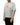 Dolce & Gabbana Green Tie-Dye Graphic Print Cotton Crewneck  T-shirt