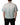 Dolce & Gabbana Green Tie-Dye Graphic Print Cotton Crewneck  T-shirt