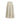 Burberry Beige Cotton Midi Skirt