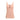 Chloé Multicolor Cotton Sleeveles T-Shirt