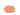 Michael Kors Jet Set Travel Medium Sherbert Leather Oval Camera Crossbody Bag