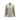 Brunello Cucinelli Bicolor Silk Shirt