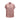 Brunello Cucinelli Multicolor Silk Shortsleeve Shirt