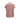 Brunello Cucinelli Multicolor Silk Shortsleeve Shirt