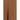Brunello Cucinelli Brown Acetate Midi Skirt