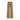 Brunello Cucinelli Brown Cotton Straight-Leg Jeans
