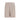 Brunello Cucinelli Beige Cotton Shorts
