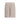 Brunello Cucinelli Beige Cotton Shorts