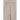 Brunello Cucinelli Beige Cotton Shorts