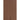 Brunello Cucinelli Brown Viscose Long Skirt