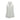 Brunello Cucinelli White Cotton Shirt