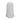 Brunello Cucinelli White Cotton Shirt