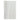 Brunello Cucinelli White Cotton Shirt