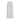 Brunello Cucinelli White Cotton Casual Pants