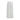 Brunello Cucinelli White Cotton Casual Pants