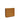 Brunello Cucinelli Brown Calf Leather Bos Taurus Wallet