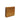 Brunello Cucinelli Brown Calf Leather Bos Taurus Wallet