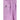 Prada Purple Cotton Bermuda Shorts