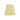 Self-Portrait Bicolor Viscose Mini Skirt