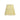 Self-Portrait Bicolor Viscose Mini Skirt