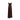 Self-Portrait Brown Polyester Casual Dress