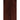 Self-Portrait Brown Viscose Casual Dress