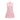 Self-Portrait Multicolor Polyester Casual Dress