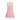 Self-Portrait Multicolor Polyester Casual Dress