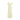 Self-Portrait Bicolor Polyester Casual Dress